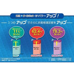 セキスイ 遮熱クールアップ 【2枚セット】10...の詳細画像1