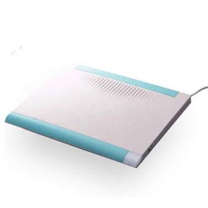 温波式足温器 デスクスパ 人気No.1 足温器 DS-3 デスクヒーター 冷え性対策グッズ 足 足元 パネルヒーター デスク 足冷え対策 保温グッズ 冷え性対策 暖房器具