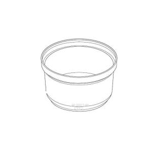 パロマ（Paloma） ガス 炊飯器用 PR-403SF / PR-4200S / PR-402SF 用