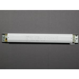 Panasonic 蛍光灯安定器 Hfインバータバラスト定格(VPNタイプ Panasonic 蛍光灯安定器 Hfインバータバラスト定格(VPNタイプ