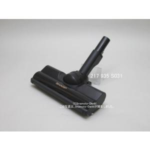 EC-A1R-P,EC-A1R-Y,EC-A1RX-N,EC-A2XE6-W,EC-AH2R-N,E...