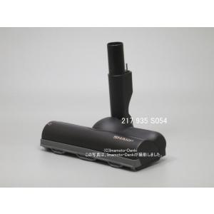 SHARP（シャープ） EC-AH50S-N,EC-AP500-P,EC-AP500-Y,EC-AP700-N,用