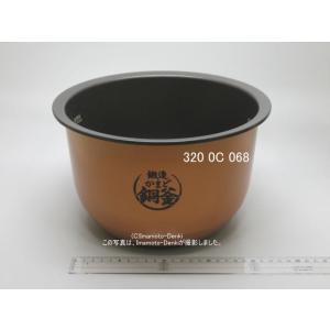 TOSHIBA（東芝） RC-108VSS,RC-109VSS,RC-10VSL,RC-10VRL,RC-10VSM,RC