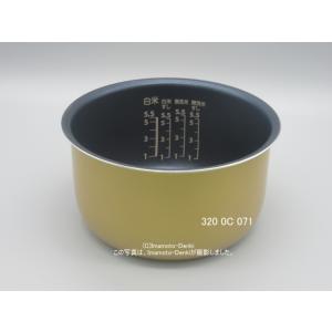 TOSHIBA（東芝） RC-10MSL,用｜内釜｜最大炊飯容量 1.0L(5.5合)｜炊飯