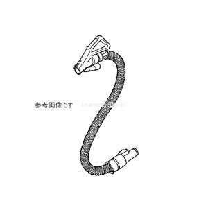 TOSHIBA（東芝） 41479040 コードレス クリーナー 掃除機 AC