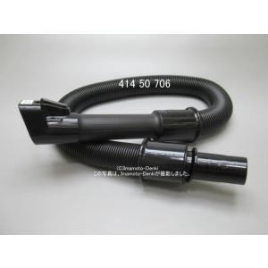 日立（HITACHI） CV-SA500 掃除機 ヘッド キャニスター : マーキュリー