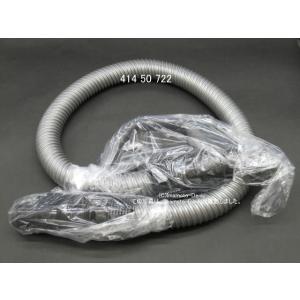 VC-JS5000,用｜ホース組立｜クリーナー(掃除機)｜東芝｜414 50 722