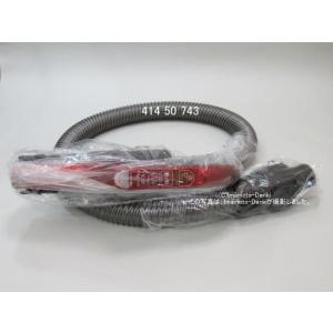 VC-SG900X(R),用｜ホース｜(R)グランレッド｜クリーナー(掃除機)｜東芝｜414 50 ...