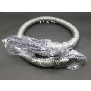 VC-PH7A,VC-PH65A(W),用｜ホース｜クリーナー(掃除機)｜東芝｜414 50 749
