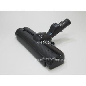 VC-CL1600(R),VC-CL1600(N),VC-CL600(W),VC-CL1700(R)...