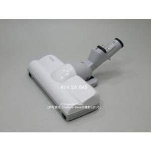 TOSHIBA（東芝） VC-C6,VC-C7,VC-S500,VC-S520,VC-YG610M,用,代替｜床
