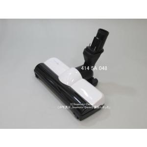 TOSHIBA（東芝） 床ブラシ｜VC-BK760X(N),VC-KSG71,VC-MG720(P),VC