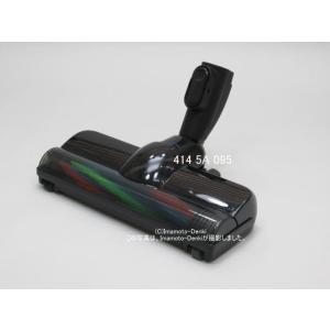 VC-CLX30(S),用｜床ブラシ組立｜クリーナー(掃除機)｜東芝｜414 5A 095