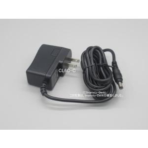 TOSHIBA VC-CLX50,VC-CLX30,VC-CLX40BK,用|ACアダプター|AD TOSHIBA VC-CLX50,VC-CLX30,VC-CLX40BK,用|ACアダプター|AD