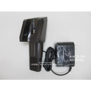 TOSHIBA VC-CLX50,VC-CLX30,VC-CLX40BK,用|ACアダプター|AD TOSHIBA VC-CLX50,VC-CLX30,VC-CLX40BK,用|ACアダプター|AD