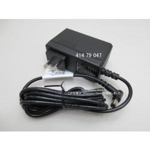 VC-CLX50,VC-CLX30,VC-CLX40BK,用｜ＡＣアダプター｜AD-D3DA｜クリー...