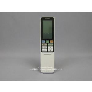 WX-F01E 東芝　リモコン Amazon.co.jp: 東芝 エアコンリモコン WX-F01E : ホーム＆キッチン