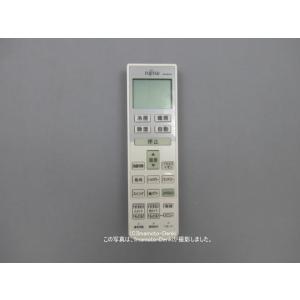 AR-RDA2J｜エアコン用リモコン(純正・新品)｜ゼネラル(旧富士通ゼネラル)｜931 816 8...