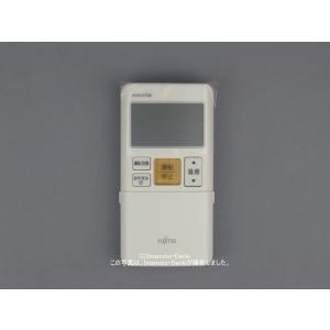 nocria AR-FFB1J|エアコン用リモコン(置き型)(純正・新品 nocria AR-FFB1J|エアコン用リモコン(置き型)(純正・新品