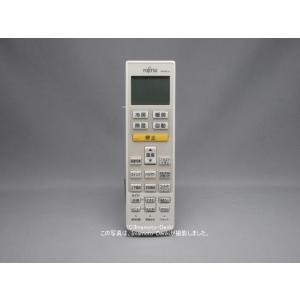 AR-RDC2J｜エアコン用リモコン(純正・新品)｜ゼネラル(旧富士通ゼネラル)｜931 964 1...