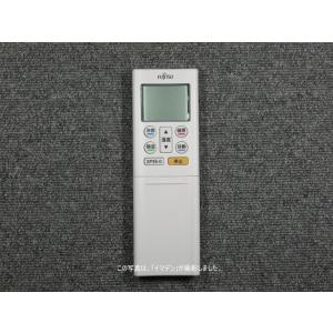 純正品・新品】 新品 AR-RFC5J 富士通ゼネラル 純正 エアコン