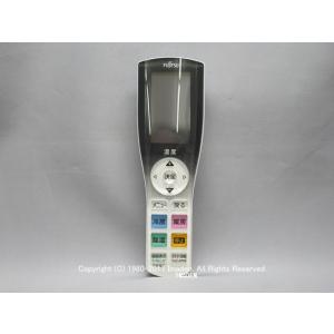 nocria AR-RJA1J｜エアコン用リモコン(純正・新品)｜富士通ゼネラル