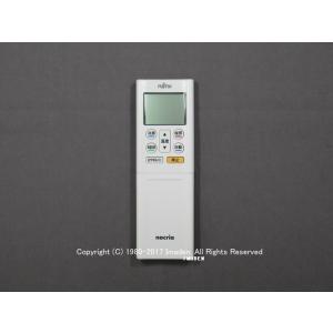 Panasonic（パナソニック） ACRA75C1478Z2 エアコン 用の 純正リモコン