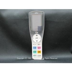 三菱電機（MITSUBISHI ELECTRIC） ABS201｜リモコン(純正・新品)｜三菱