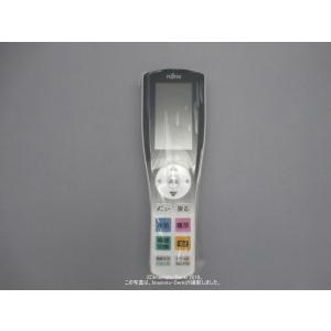 【新品未使用】富士通ゼネラル エアコン リモコン AR-FDA3J 新品 AR-FDA3J 富士通ゼネラル 純正 エアコン リモコン : パーツ