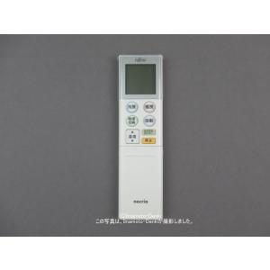 AR-RFK1J｜エアコン用リモコン(純正・新品)｜ゼネラル(旧富士通ゼネラル)｜932 306 9...