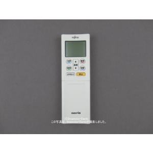 AR-RFK4J｜エアコン用リモコン(純正・新品)｜ゼネラル(旧富士通ゼネラル)｜932 306 9...