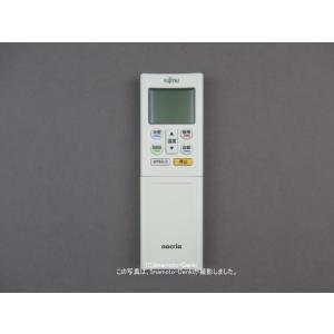 nocria AR-RFD2J｜エアコン用リモコン(純正・新品)｜ゼネラル(旧富士通