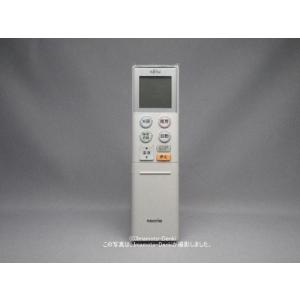 ダイキン工業 DAIKIN 【BRC16B1】オートグリル用リモコン : 住宅設備の