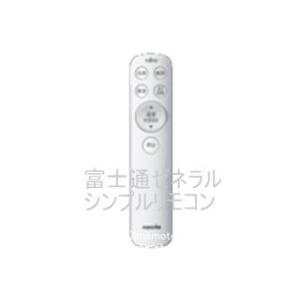 新品 三菱電機 PAR-31MA-SE 設備パッケージエアコン用MAスマート