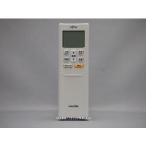 TOSHIBA（東芝） WX-F01E,(純正・新品)｜店舗・オフィス用エアコン用
