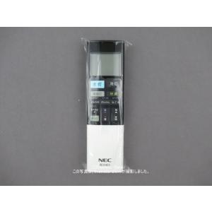 東芝ライテック 東芝 LEDEM09221M 電池内蔵形LED非常用照明器具 9形低