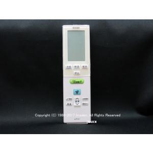 ☆美品 トヨトミ RS-H290 W 石油ストーブ 木造8畳 コンクリート10畳 Amazon | RS-H290-W トヨトミ 石油ストーブ (コンクリート10畳