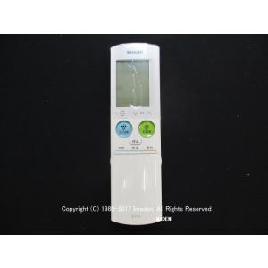 三菱電機（MITSUBISHI ELECTRIC） (在庫あり!)PAR-44MA エアコン用