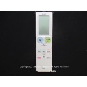 三菱エアコン用リモコン ACH211 111D M21EFT426 楽天市場】ACH211 M21EFT426 三菱 エアコン リモコン 【新品】 【純正
