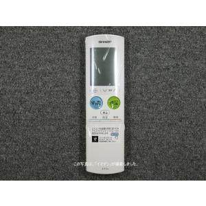 Panasonic（パナソニック） 【即日対応します！】パナソニック CZ
