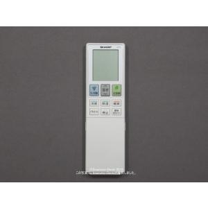 三菱電機（MITSUBISHI ELECTRIC） M21EDM426 ミツビシ エアコン 用の