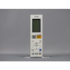 三菱 ルームエアコン 霧ヶ峰用 リモコン AAG211(M21 EFW 426 三菱電機 三菱 ルームエアコン 霧ヶ峰用 リモコン AAG202(M21