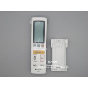 Panasonic DS-FKX1204,DS-FKX1205,用｜加湿フィルター