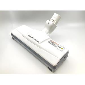 MC-KSS100J-P, MC-KSS200J-N, MC-SR24J-W, MC-SR25J-N...