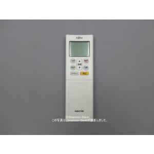 AR-RFL1J｜エアコン用リモコン(純正・新品)｜富士通ゼネラル｜932 345 1001｜imaden