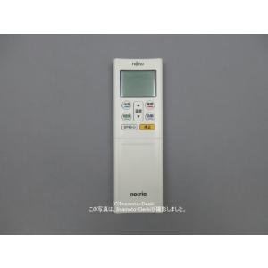 富士通ゼネラル 純正エアコン用リモコン AR-RFC5J 部品番号 dwos6rj 楽天市場】【中古】(未使用・未開封品) 富士通ゼネラル 純正