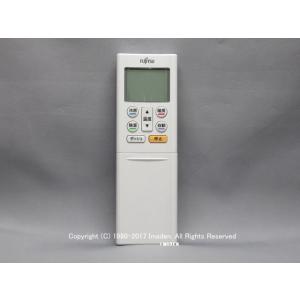 TOSHIBA（東芝） WX-A2N TOSHIBA エアコンリモコン 送料無料 スピード