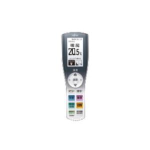 ま*み様 エアコンリモコン ACH221 10個セット ach221」の人気商品一覧 |