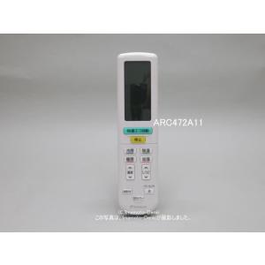 三菱電機（MITSUBISHI ELECTRIC） 空調管理システム MAリモコン PAR