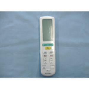 ダイキン（DAIKIN） KRC081A1 エアコン用 ワイヤードリモコン : 電材